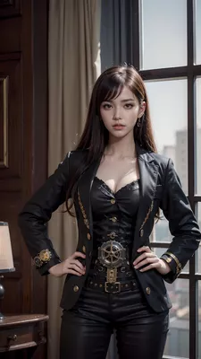 谁想当老大 보스影片封面